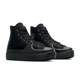 Converse Chuck Taylor All Star Construct Mono Canvas PR - A06888C-240